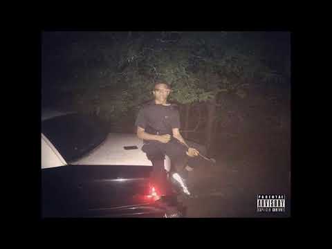 EOS Tahj - Buss A Lick ( Official Audio ) #NEW2018