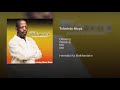 Oleseng Tsholela Moya Official Audio