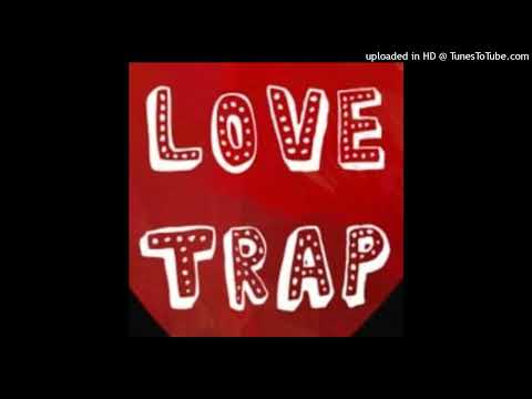 fligru - love trap