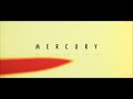 MOEBIUS | Mecury (Official Video)