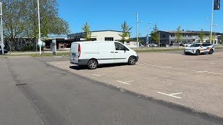 Mercedes-Benz Vito other industrial equipment | Image 4 - Machineryline
