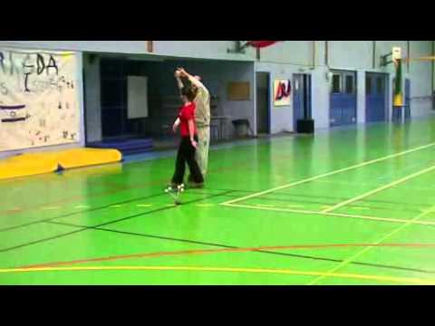 Pashut Ohev (P) Dudu Barzilai