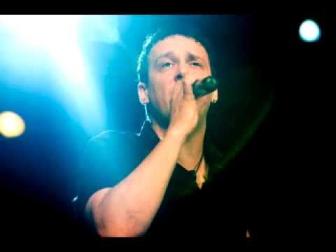 Dzenan Loncarevic Mega Mix