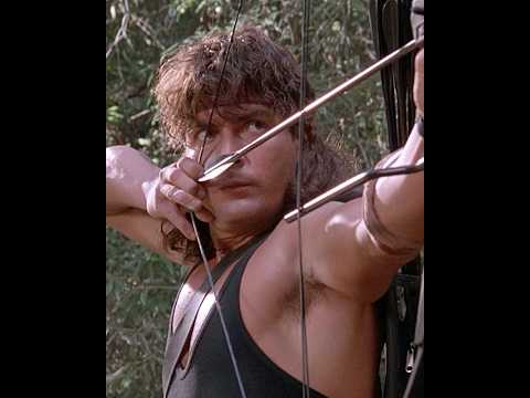 #movie #film 🍗😂 AIRPLANE EGG ATTACK! Most Ridiculous Scene from 