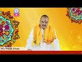 KAILASH SIDDHASHRAM अनंग रति कामदेव रासेश्वरी वृद�
