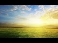 My Beloved (Kari Jobe) with lyrics