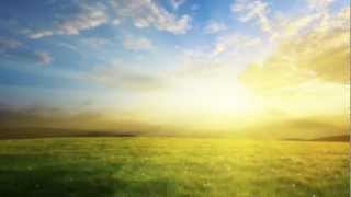 My Beloved (Kari Jobe) with lyrics