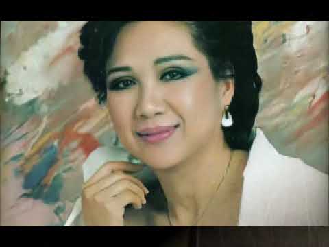 Dạ khúc (Serenade - Schubert) - Phạm Duy - Lệ Thu (Handmade Clip)