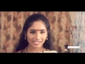 Elamai Unarchigal Tamil Movie Part 10 Hytechmedia