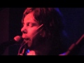 Dax Riggs - Let Me Be Your Cigarette - 5/12/11 - Atlanta, GA - The Earl