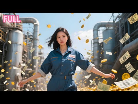 The factory manager forcedher to resign;the client only wanted her,leading the factory to bankruptcy