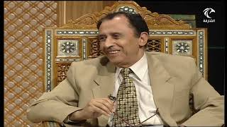 لمسات بيانية ( 012 ) قصة موسى عليه السلام بين سورتي النمل والقصص (2) image