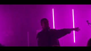 Frida Gold - Liebe ist meine Rebellion - Live in Berlin