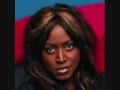 MICA PARIS----- DONT SAY GOODNIGHT