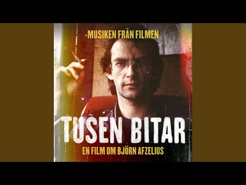 Tusen Bitar - Laleh