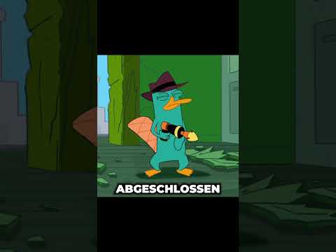 DOOFENSHMIRTZ ist UNFASSBAR FRECH?!