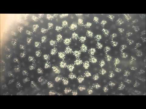 Fractal Architect - Espionage