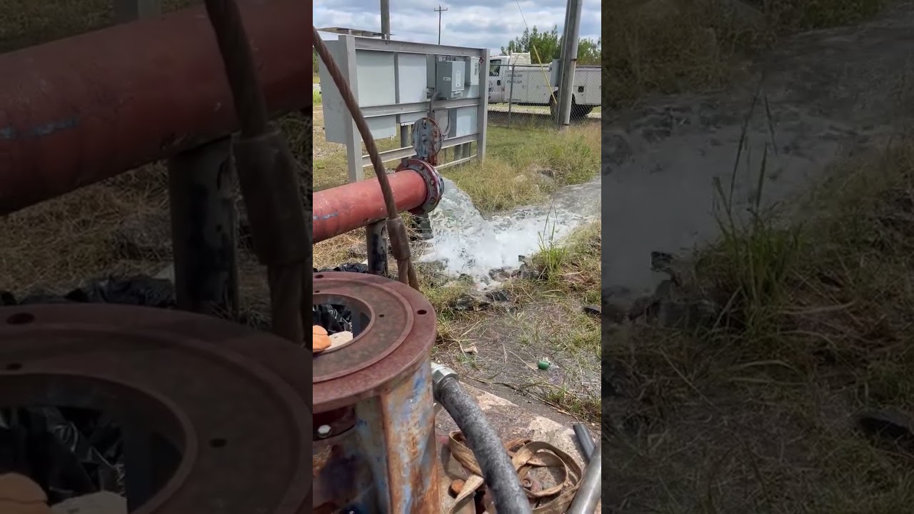 Video thumbnail - click to play