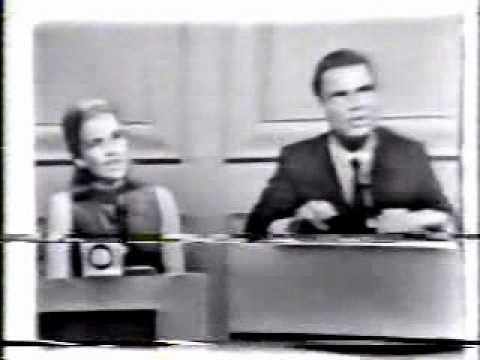 download lagu mp3 mp4 Hollywood Squares 60s, download lagu Hollywood Squares 60s gratis, unduh video klip Hollywood Squares 60s