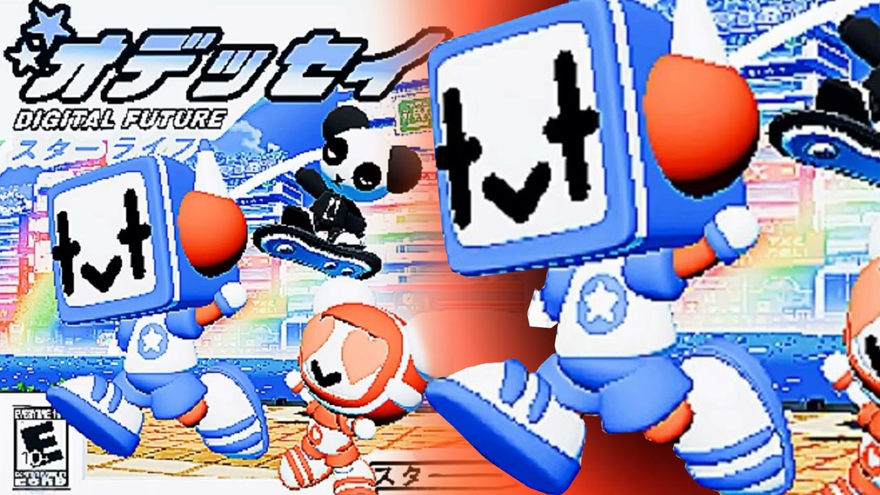 DIGITAL CRAZE 2000 | Liquid DnB / Jungle Mix