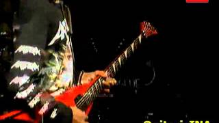 Download lagu Sundanese Metal Gamelan by Dede Aldrian, Live GitarisINA mp3 Download lagu Sundanese Metal Gamelan by Dede Aldrian, Live GitarisINA mp3