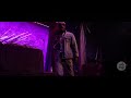 Mike Shorey Performance 3