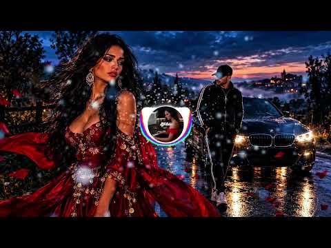 GJ Echo-Тепер чужі💃🏿(Хіт2026🔥💥)