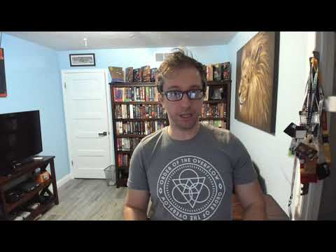 pwn.college - Sandboxing - seccomp