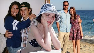 Who Meadow Walker’s mom - Everything you need to know about Paul Walker’s Ex- Girlfriend