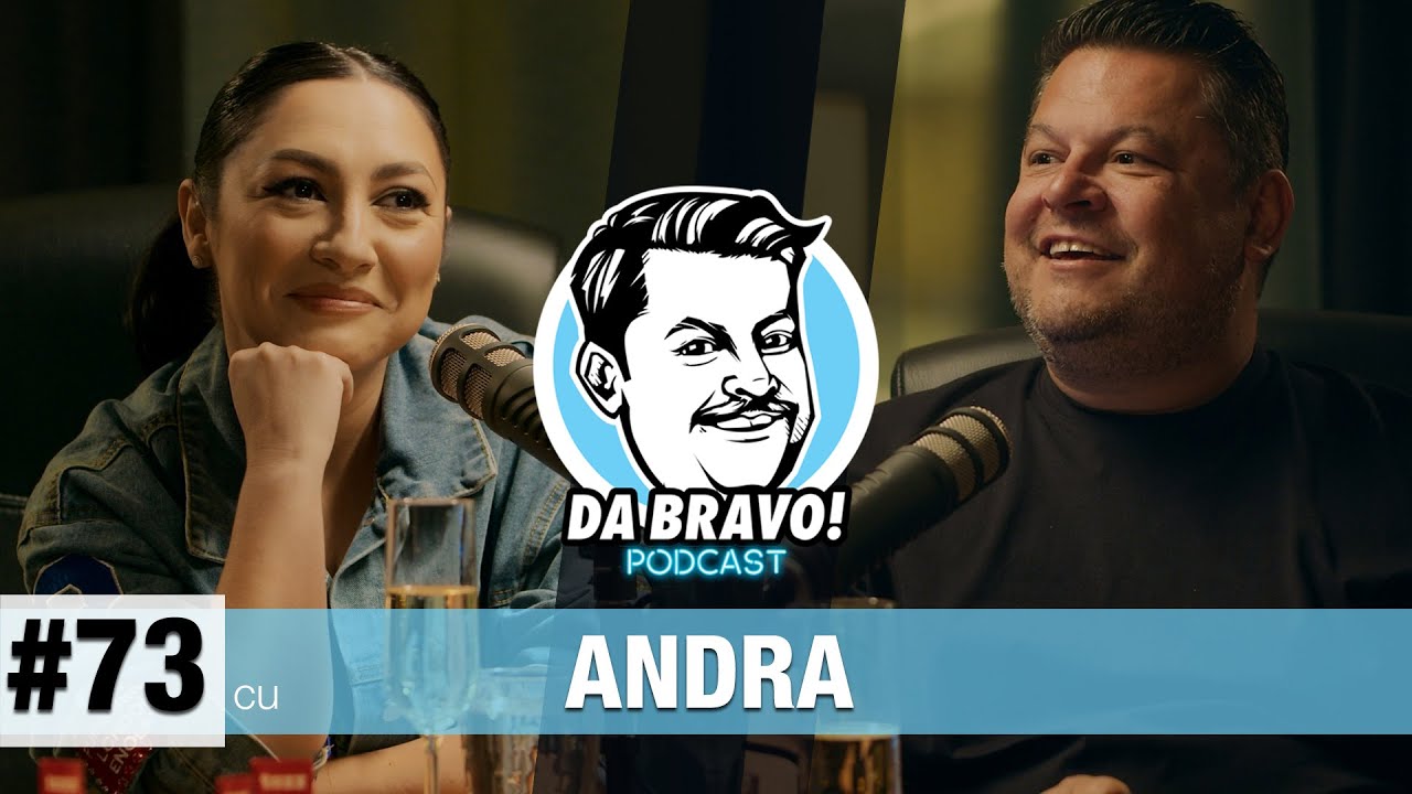 Da Bravo