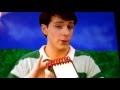 Blues Clues How To Draw A Shadow With My Voice