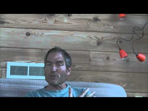 Week 152:  Find a Local Luthier