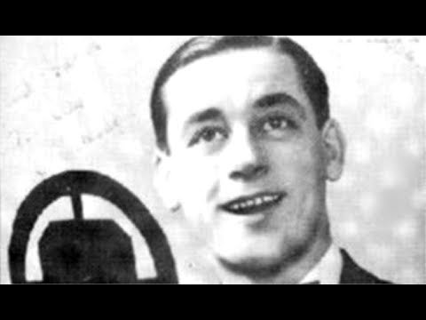 78 RPM - Joe Loss and His Band (Chick Henderson) - My Prayer (1939)