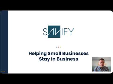 How Savify Works