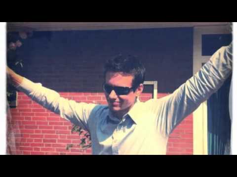 Tange Frühtanz 2011