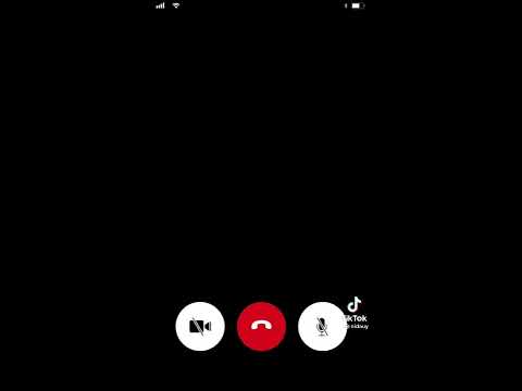 #video call prank
