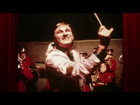 Ol' 55 -  On the Prowl