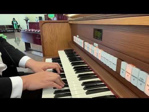 Masyhurkan Rajamu - Rejoice The Lord is King - DARWALL