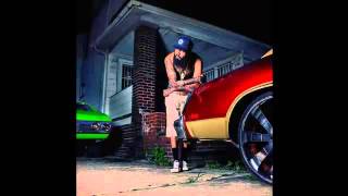 Stalley - Free