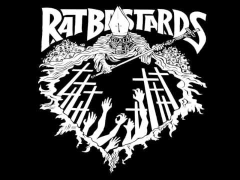 Rat Bastards R.D.A.
