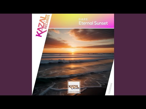 Eternal Sunset (Extended Mix)