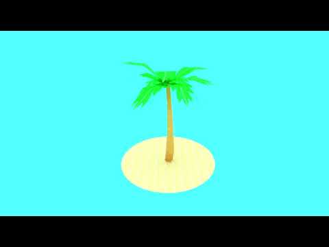 [FREE] Lil Yachty x Kyle Type Beat 2020 - "Summer 3" | Free Happy Type Beat | Happy Instrumental
