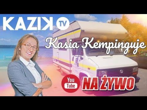 ZAPIS / NA ŻYWO Z ANGLII - zapis transmisji na żywo  - rozmowy, Plymouth - Devon 19.01