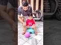 Anaya Or Papa Dono Ko Ullu Bna Diya Dadi Ne To