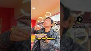 Download lagu #Ramadan #Berbuka #Keluarga #tiktok #foto #movie #mp3 Ada gak kira kira mp3