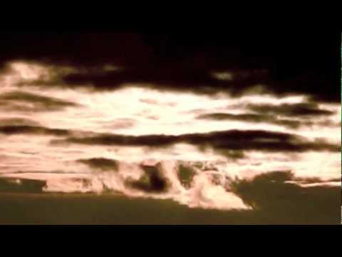 Michael Marra & The Hazey Janes - Underwood Lane (Official Video)