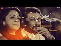 Unmel Naan Konda Kaadhal Chudithar Aninthu Song Suriya Jothika Yuvan Whatspp Status Video