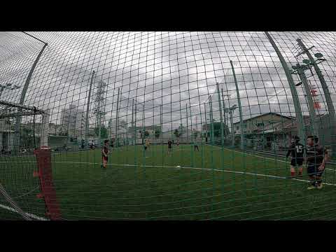 アルシェ 2020 0614 AM 8