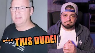 The ENTIRE Video Game Industry Has A MAJOR Problem