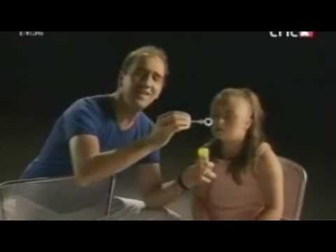 Hrvatski Band Aid - Hvala ti moj dobri anđele